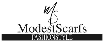 MODESTSCARFS