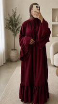 Eline dress
