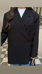 DIYA BLAZER