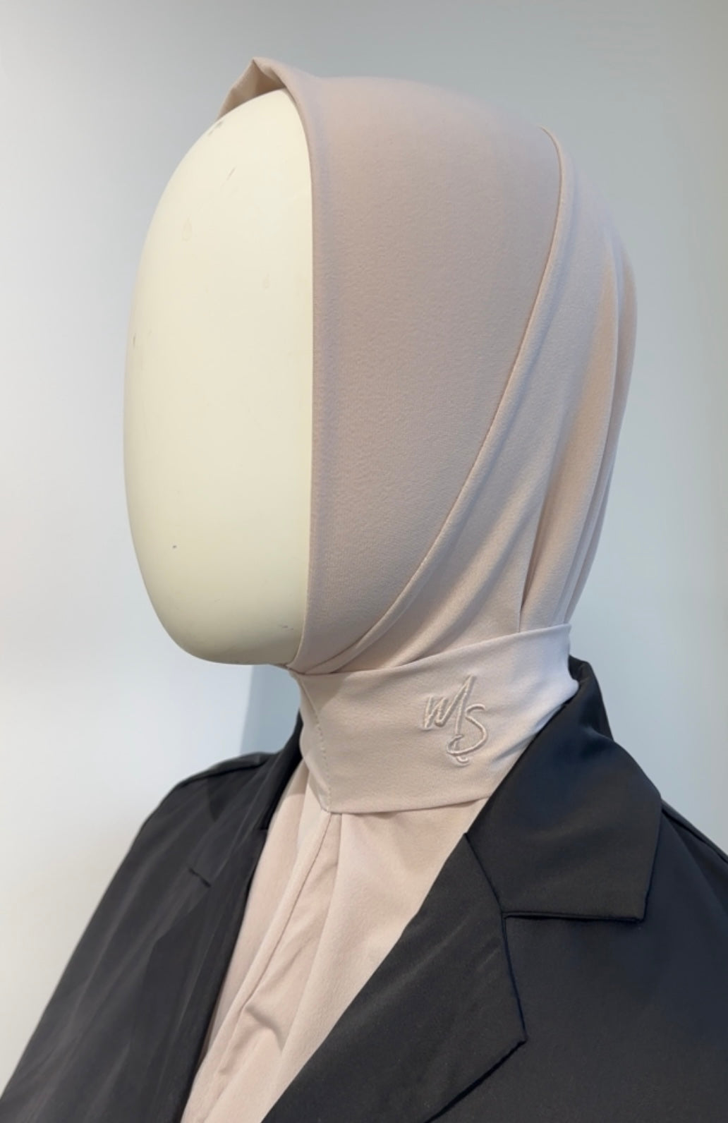 FARA SCARF