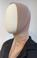 FARA SCARF