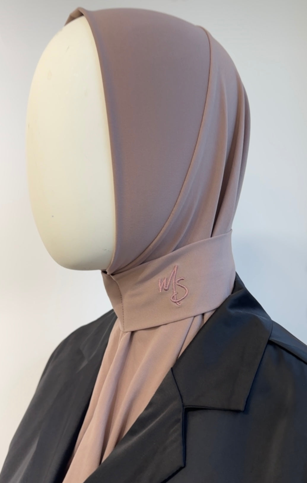 FARA SCARF