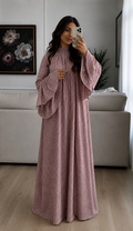 Selina dress