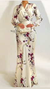 AMAYA SET