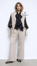 LUMI PANTALON