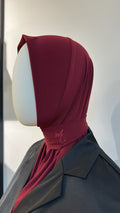 FARA SCARF