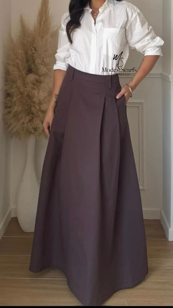 SINAYA ROK