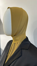 FARA SCARF
