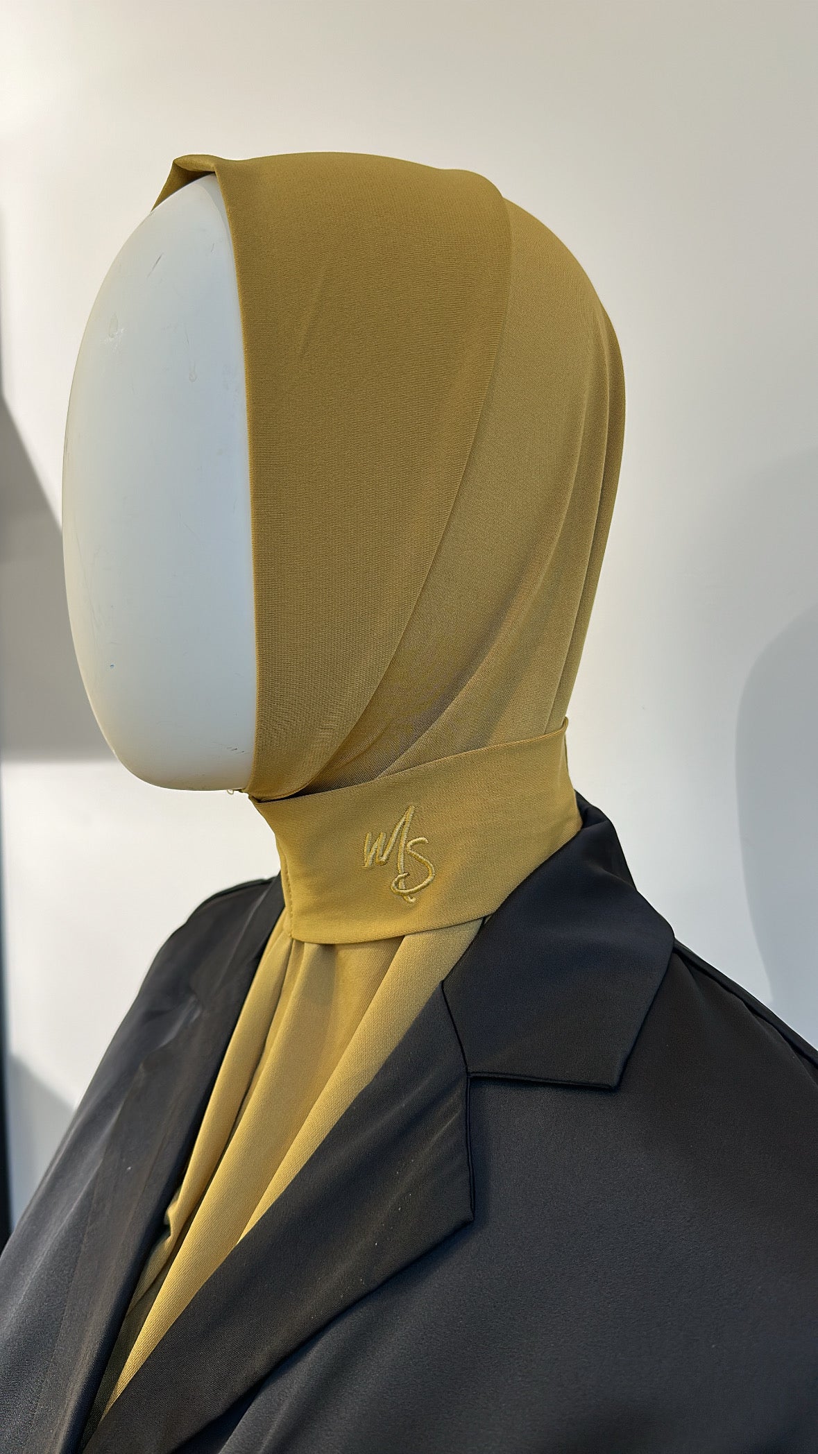 FARA SCARF