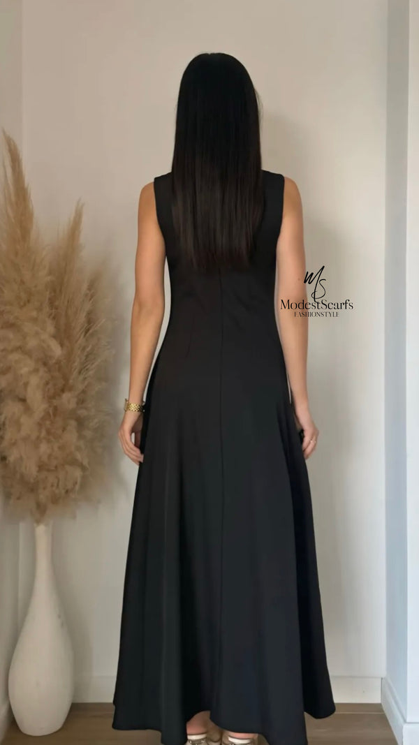 DILYA DRESS