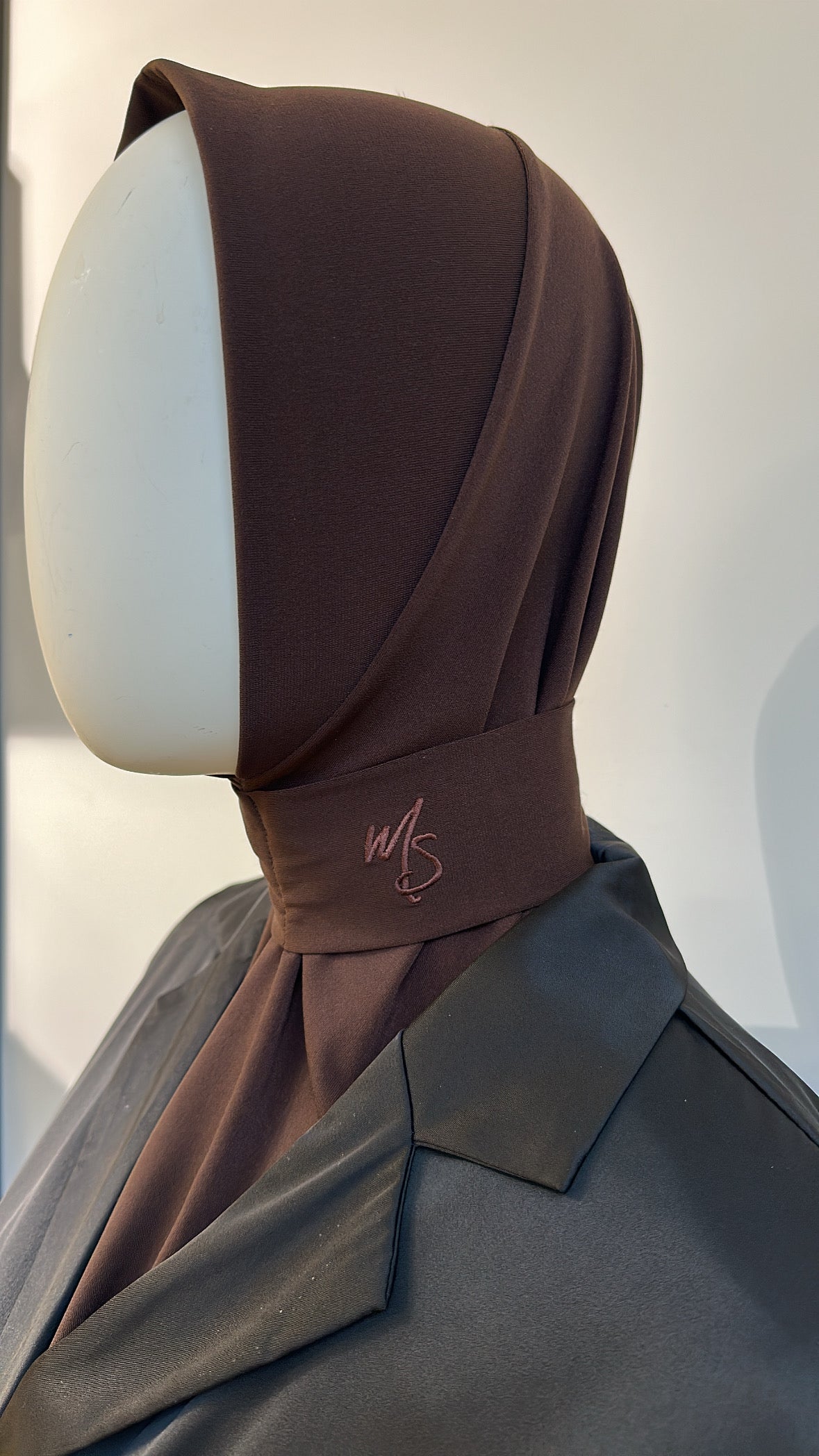FARA SCARF