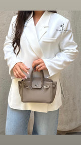 DIYA BLAZER