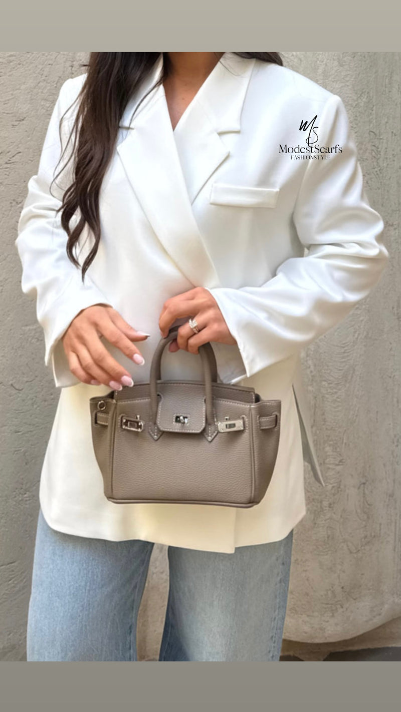 DIYA BLAZER