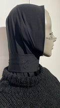 FARA SCARF