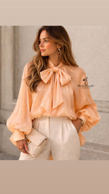 MAEVE BLOUSE