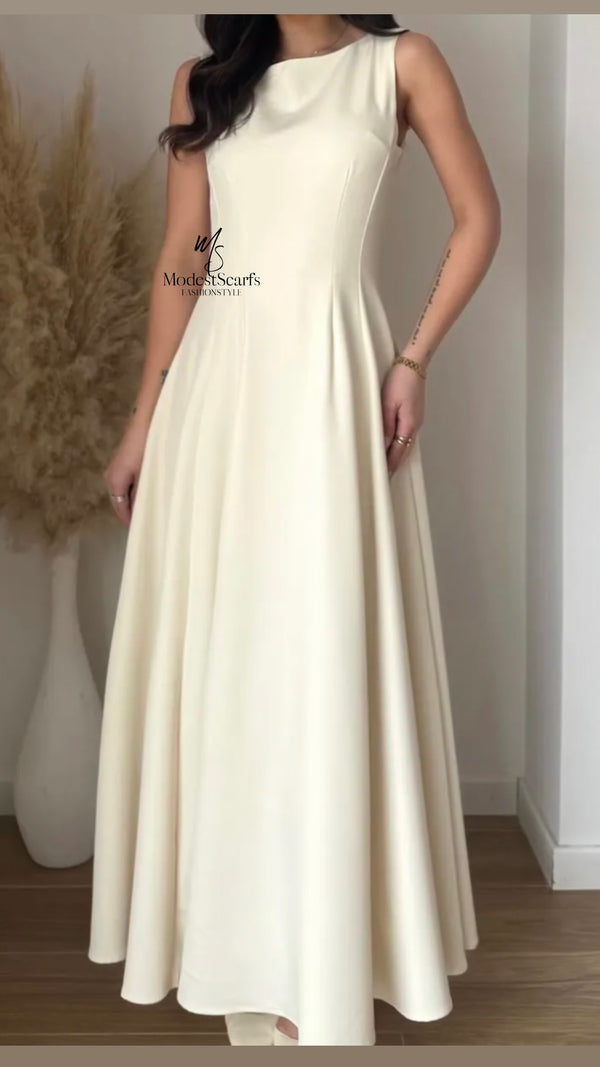 DILYA DRESS