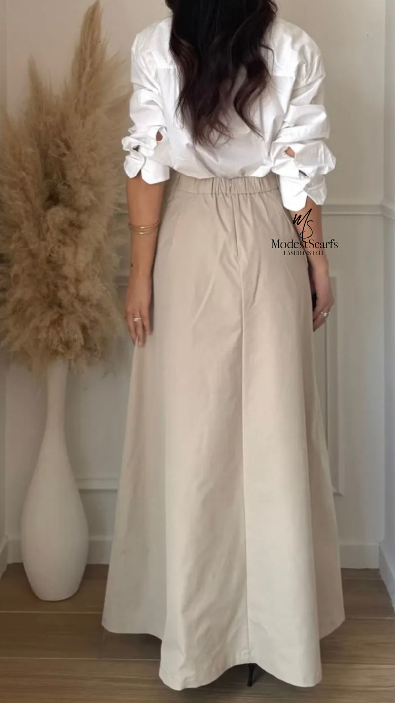 SINAYA ROK
