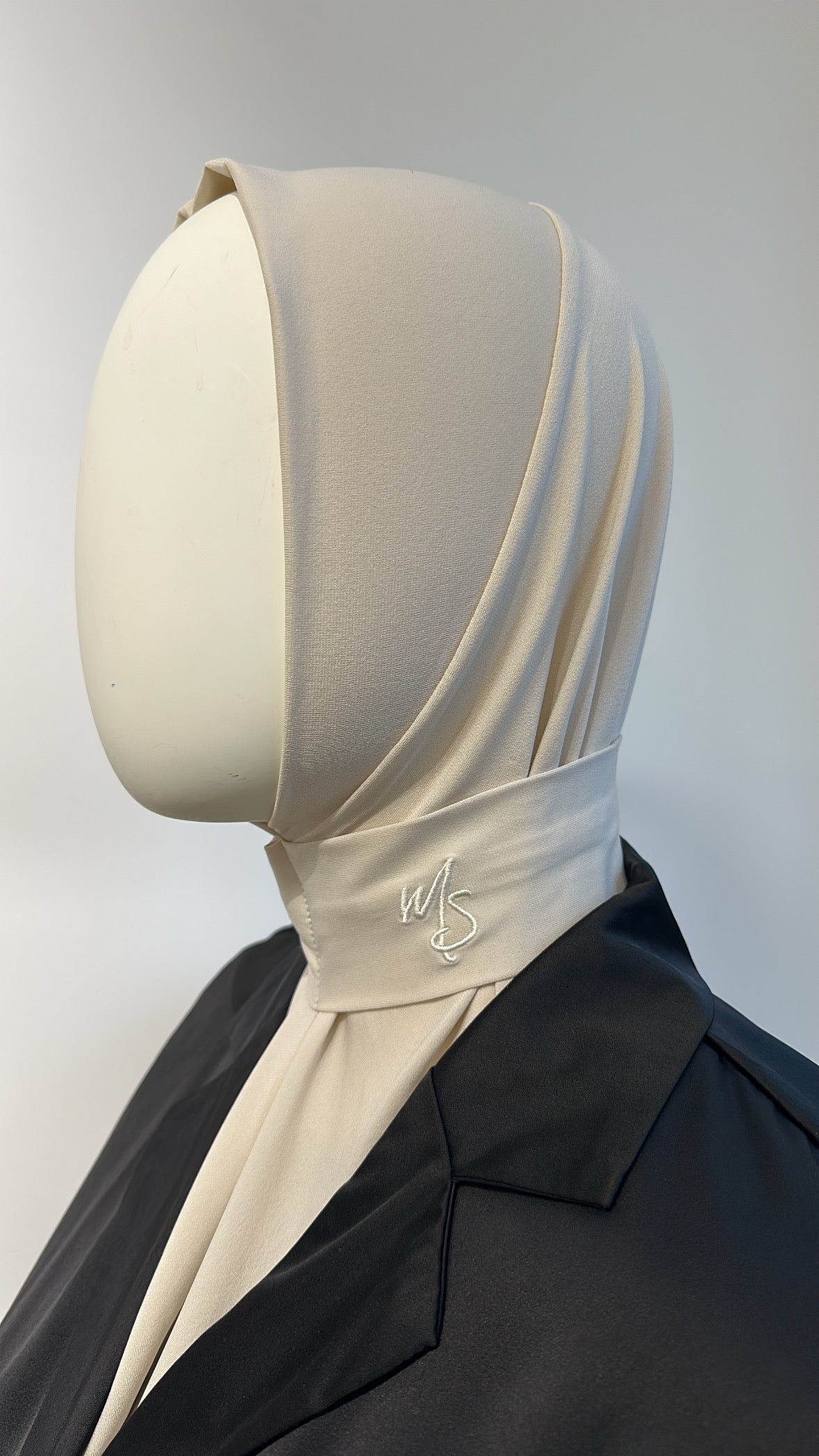 FARA SCARF
