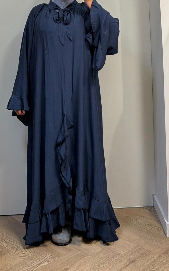 Améli dress