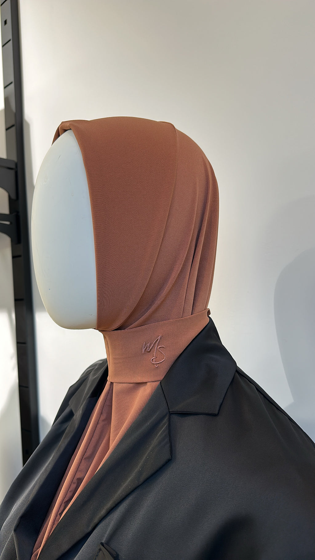 FARA SCARF