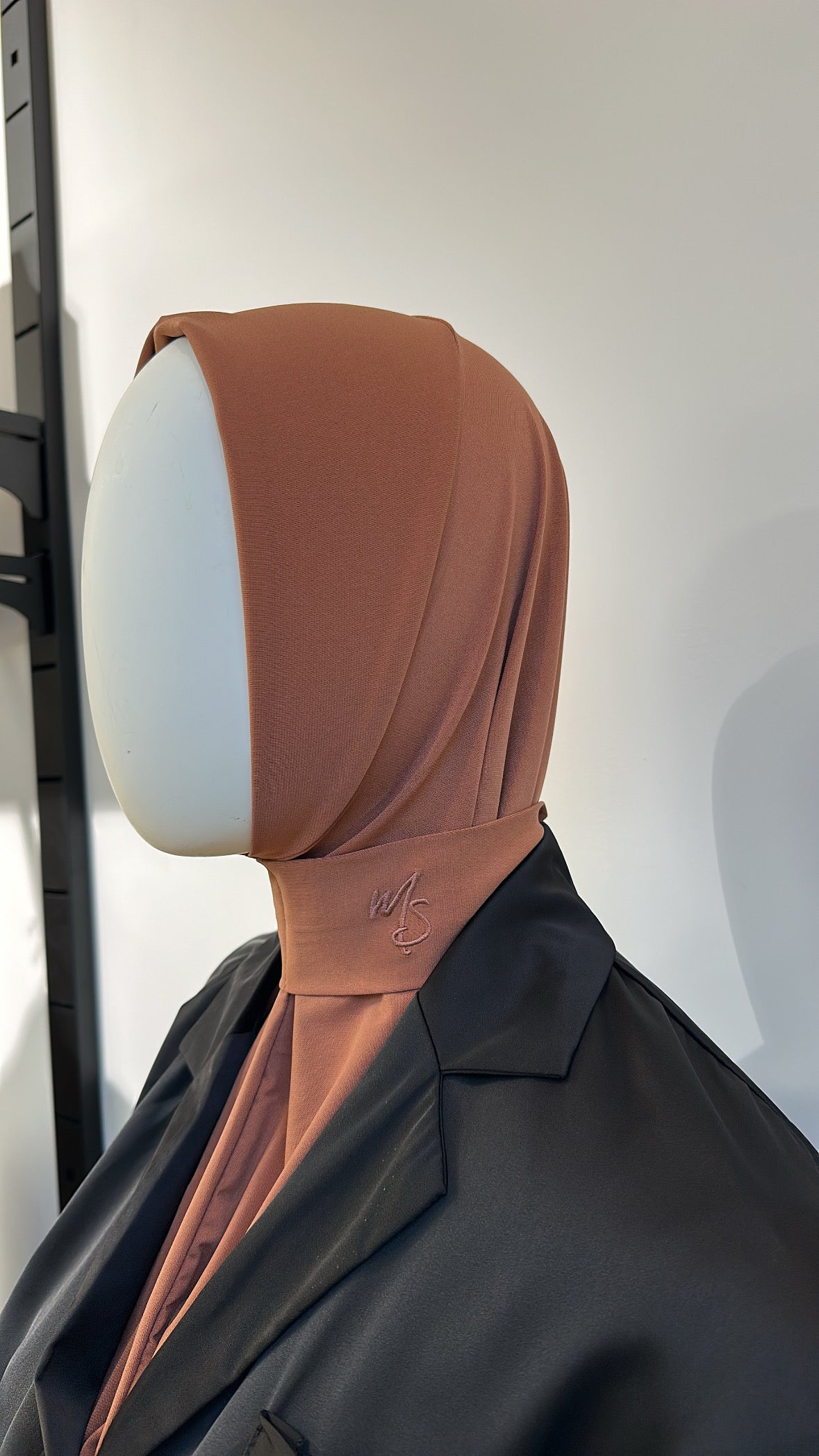 FARA SCARF