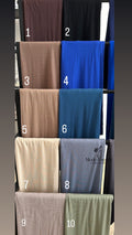 BAMBO BASIC