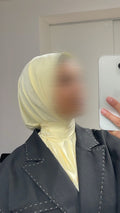 FARA SCARF