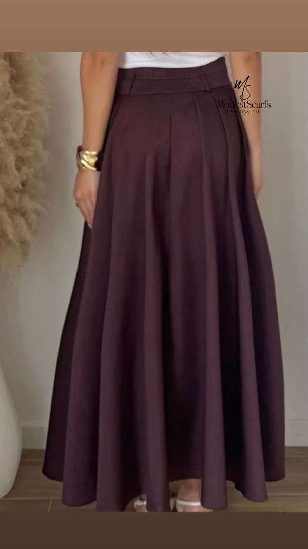CÉLINE ROK