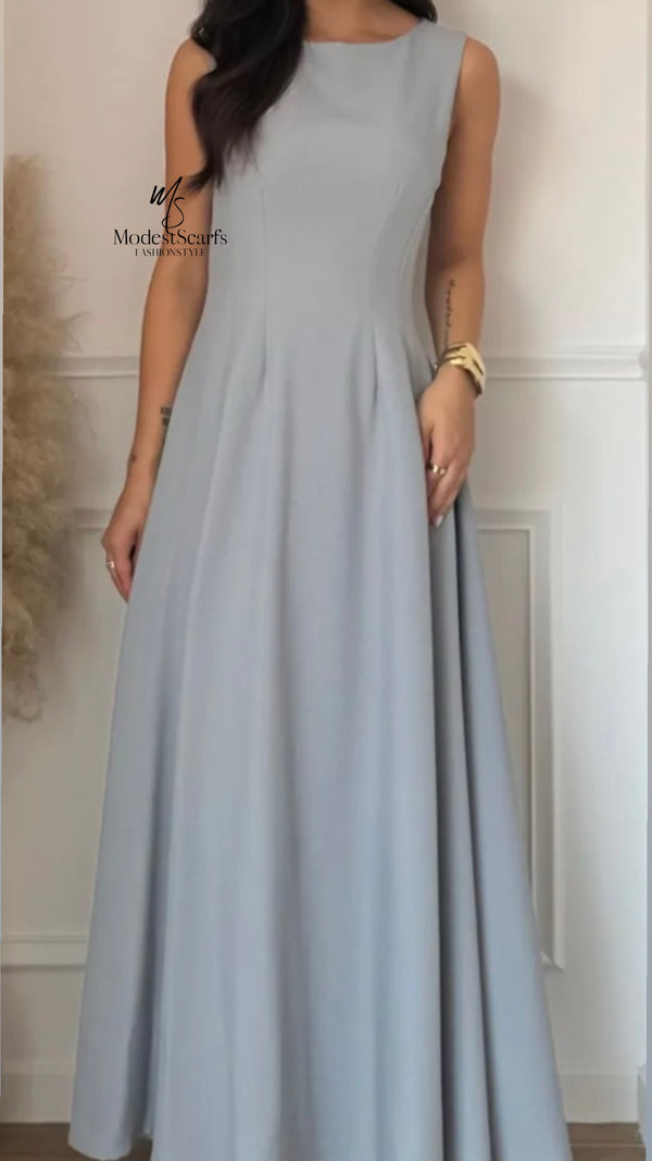 DILYA DRESS
