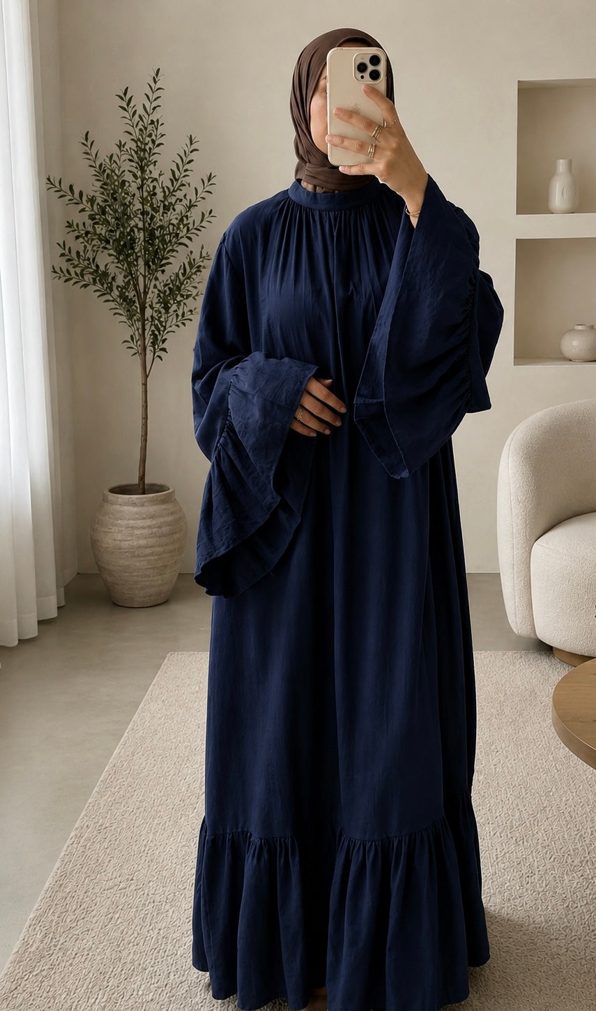 Eline dress