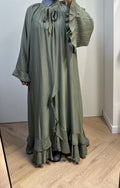 Améli dress