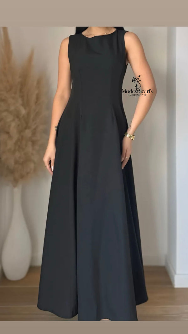 DILYA DRESS