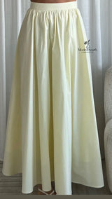 SAMRA MAXI ROK