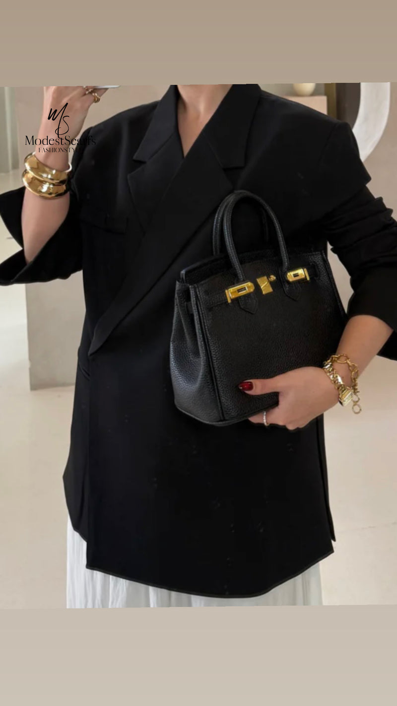 DIYA BLAZER