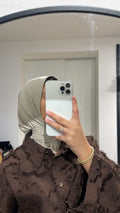 FARA SCARF