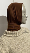 FARA SCARF