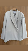 DIYA BLAZER