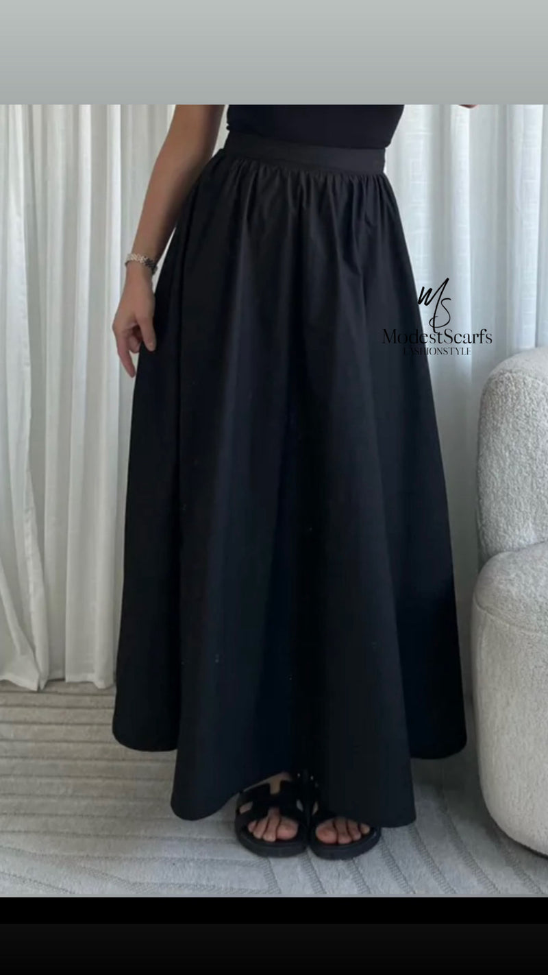 SAMRA MAXI ROK