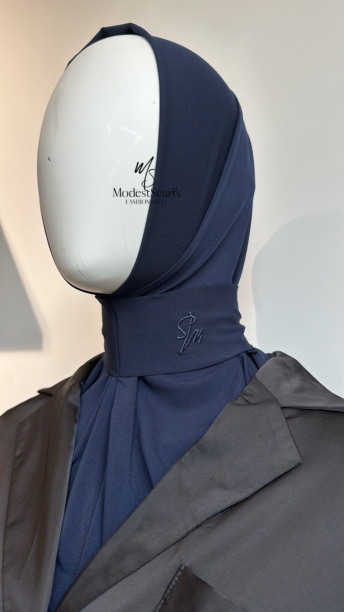 FARA SCARF