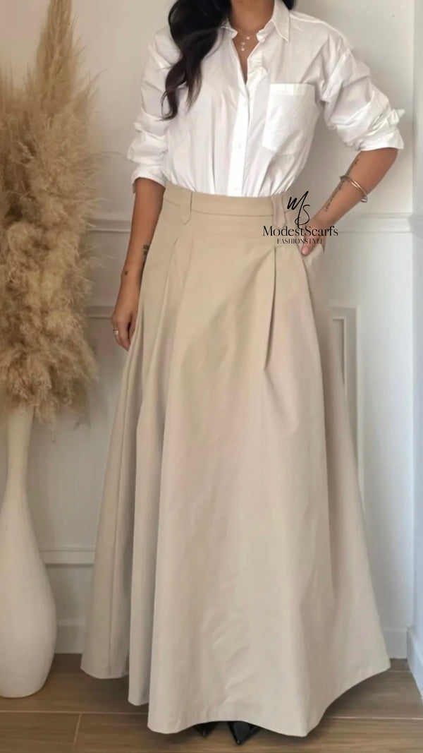 SINAYA ROK