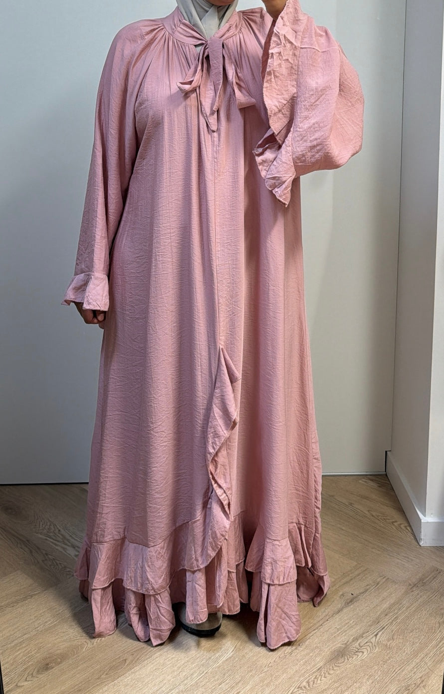 Améli dress
