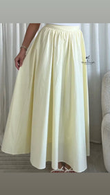 SAMRA MAXI ROK