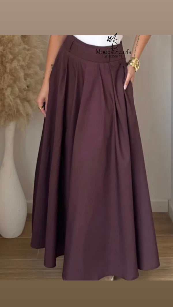 CÉLINE ROK