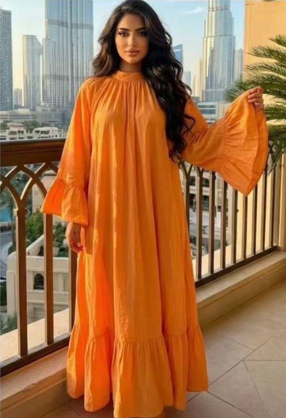 Eline dress