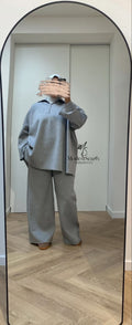 Comfy Twinset