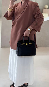 DIYA BLAZER