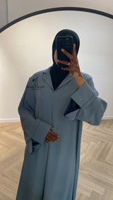 DIVINE ABAYA
