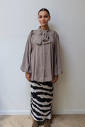Eluné Blouse