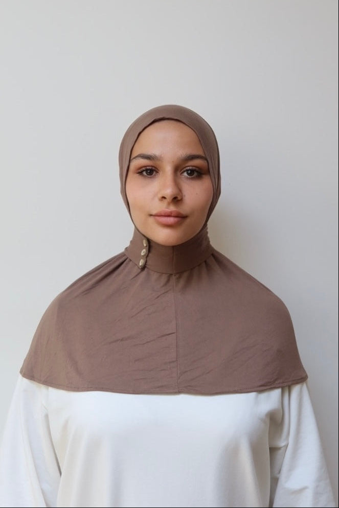 Fara Bamboo Scarf