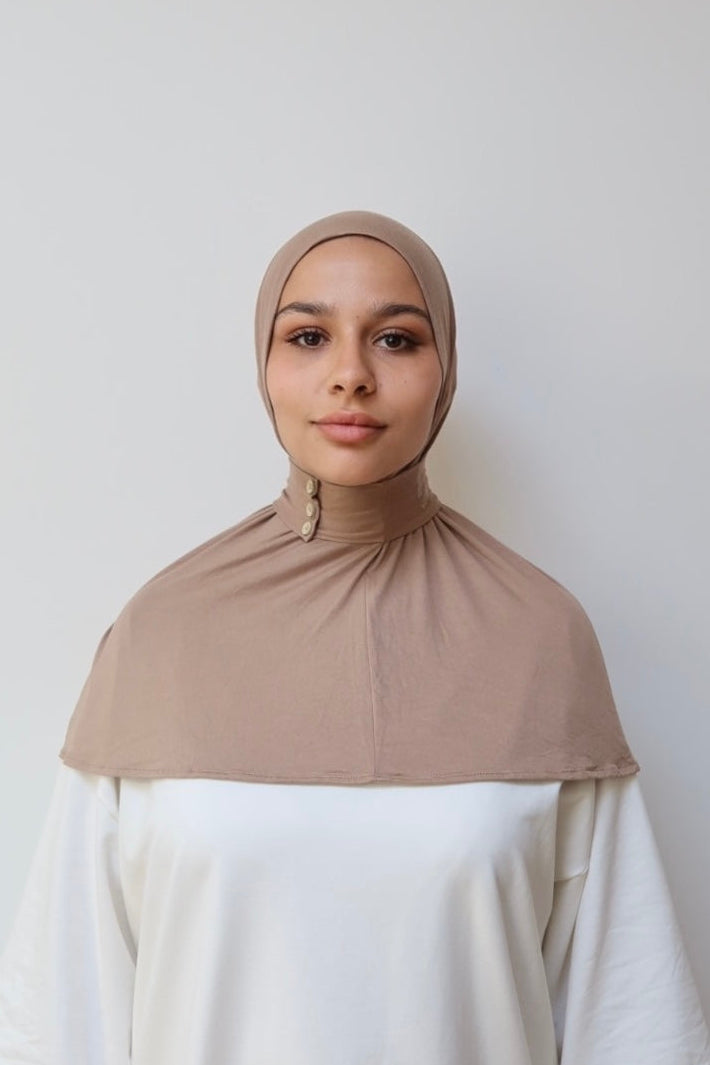 Fara Bamboo Scarf